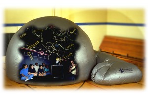in-out-dome