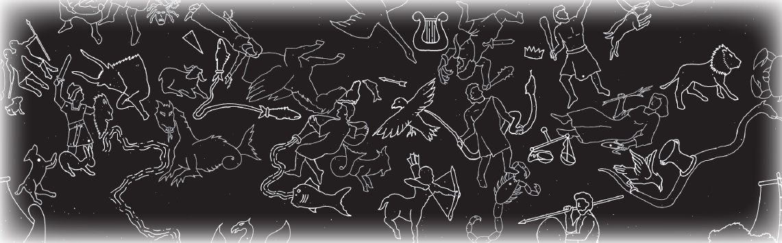 greekmythology